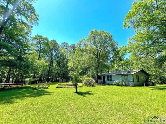 2040 Mcr 3509, Jefferson, TX 75657 - photo 26