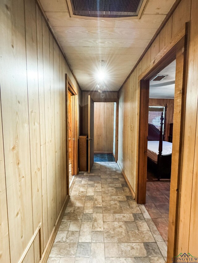 2040 Mcr 3509, Jefferson, TX 75657 - photo 22