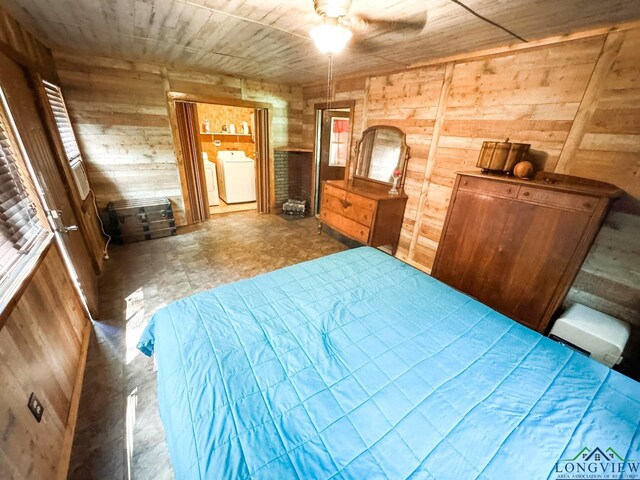 2040 Mcr 3509, Jefferson, TX 75657 - photo 18