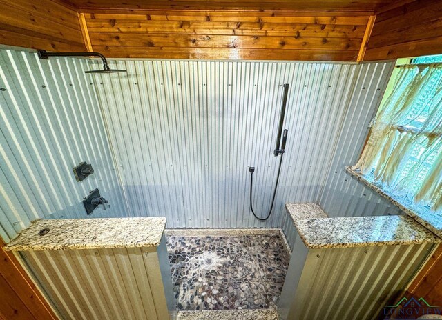 2040 Mcr 3509, Jefferson, TX 75657 - photo 21