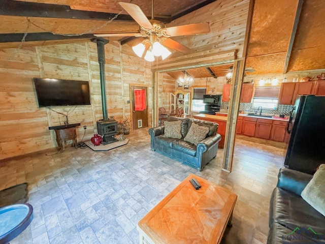 2040 Mcr 3509, Jefferson, TX 75657 - photo 10