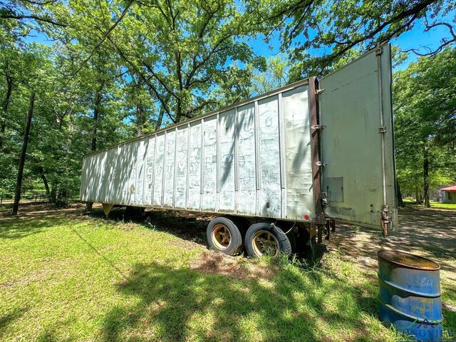 2040 Mcr 3509, Jefferson, TX 75657 - photo 35