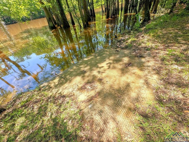 2040 Mcr 3509, Jefferson, TX 75657 - photo 33