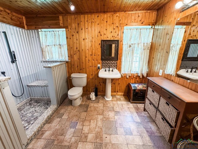 2040 Mcr 3509, Jefferson, TX 75657 - photo 19