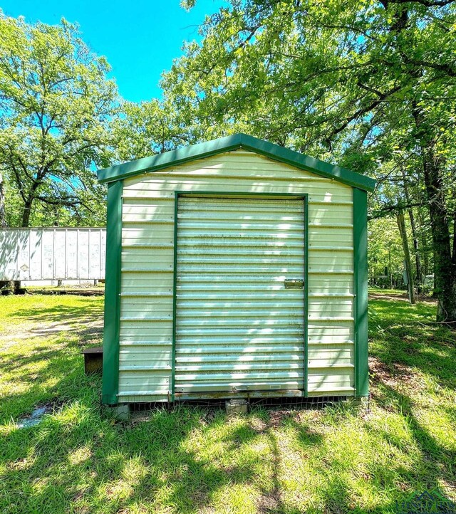 2040 Mcr 3509, Jefferson, TX 75657 - photo 34