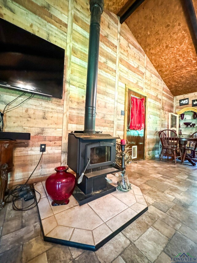 2040 Mcr 3509, Jefferson, TX 75657 - photo 8