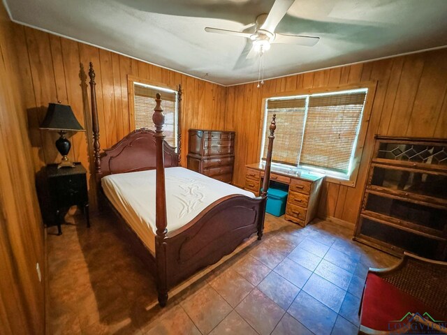 2040 Mcr 3509, Jefferson, TX 75657 - photo 23