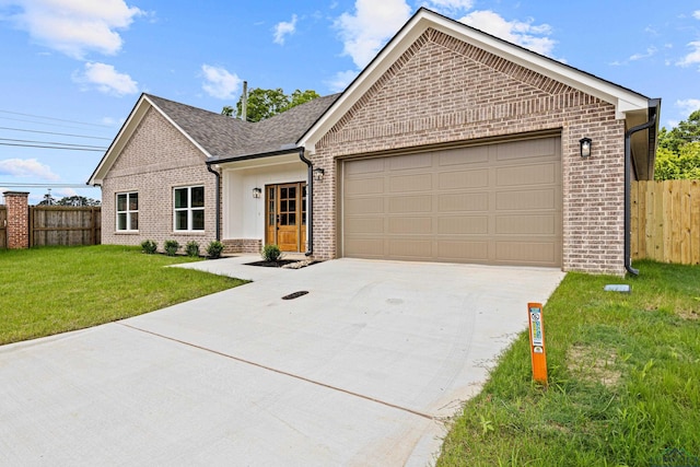 101 Champions Dr, Hallsville, TX 75650 - photo 3