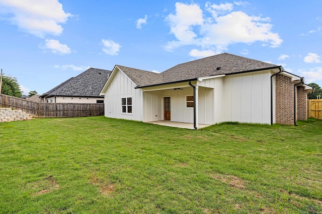101 Champions Dr, Hallsville, TX 75650 - photo 41