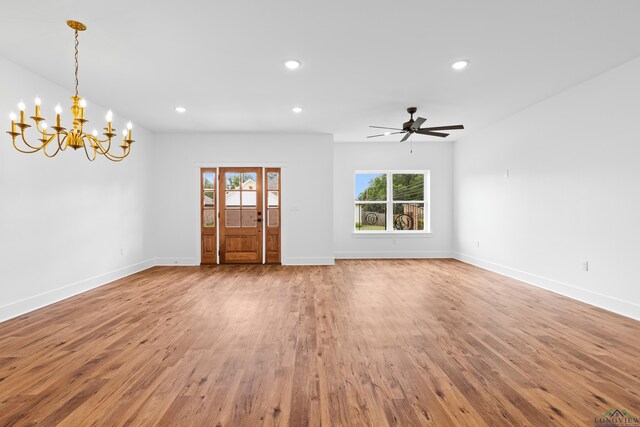 101 Champions Dr, Hallsville, TX 75650 - photo 21