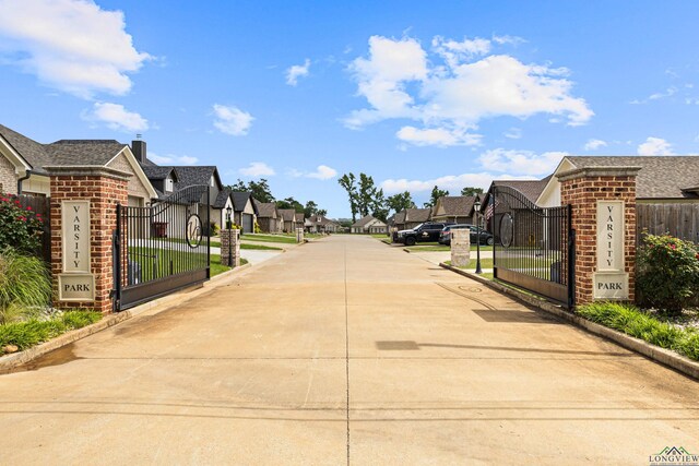 101 Champions Dr, Hallsville, TX 75650 - photo 46
