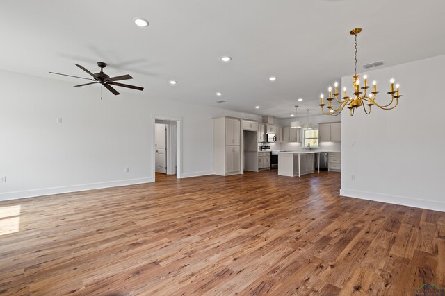 101 Champions Dr, Hallsville, TX 75650 - photo 18