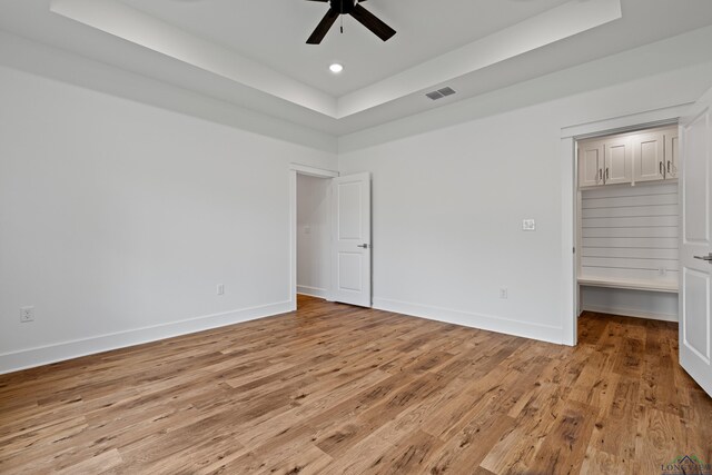 101 Champions Dr, Hallsville, TX 75650 - photo 26
