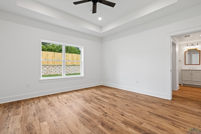 101 Champions Dr, Hallsville, TX 75650 - photo 25