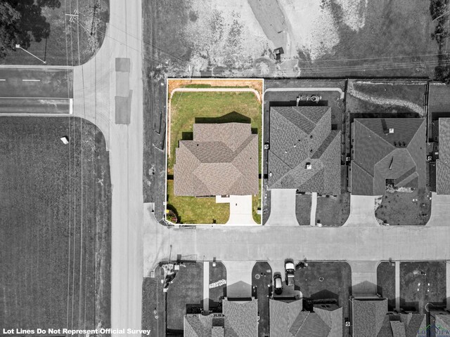 101 Champions Dr, Hallsville, TX 75650 - photo 45