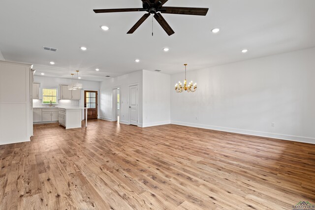 101 Champions Dr, Hallsville, TX 75650 - photo 17