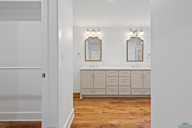 101 Champions Dr, Hallsville, TX 75650 - photo 27