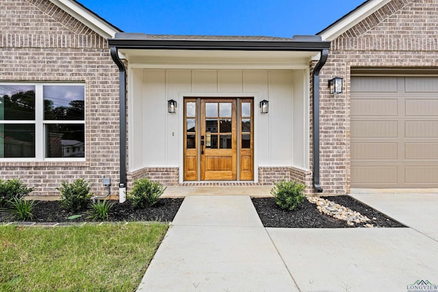 101 Champions Dr, Hallsville, TX 75650 - photo 2