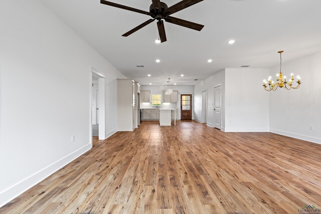 101 Champions Dr, Hallsville, TX 75650 - photo 20