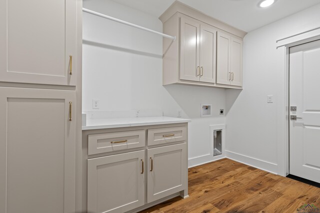 101 Champions Dr, Hallsville, TX 75650 - photo 23