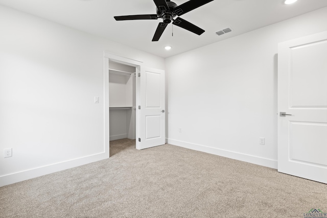 101 Champions Dr, Hallsville, TX 75650 - photo 39
