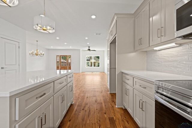 101 Champions Dr, Hallsville, TX 75650 - photo 11