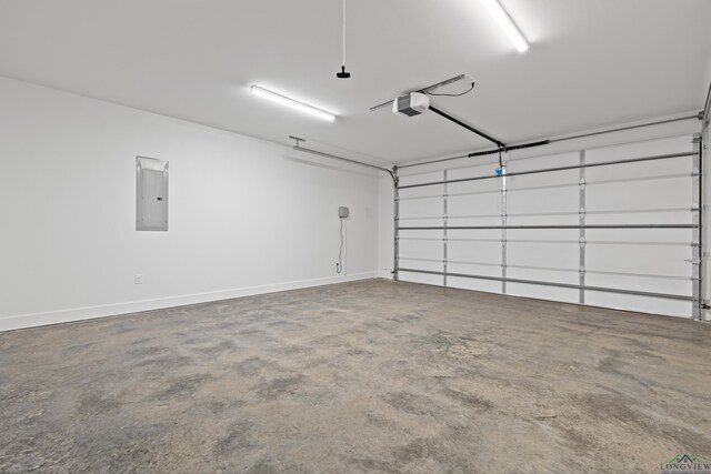 101 Champions Dr, Hallsville, TX 75650 - photo 24