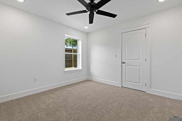 101 Champions Dr, Hallsville, TX 75650 - photo 38