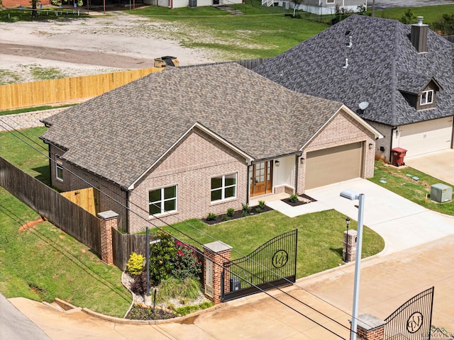 101 Champions Dr, Hallsville, TX 75650 - photo 47