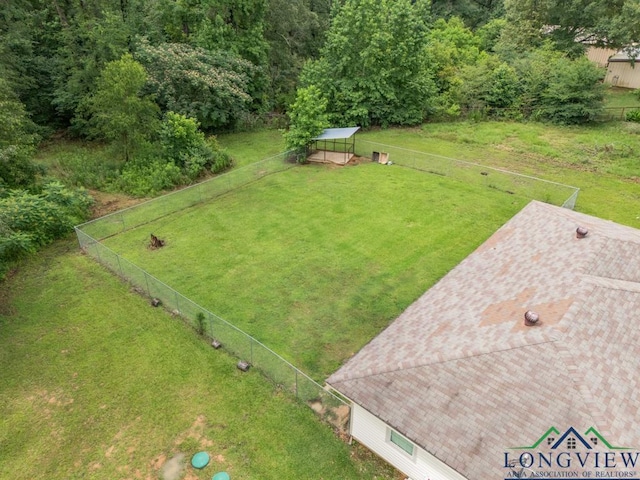 2144 State Highway 155, Gilmer, TX 75645 - photo 19
