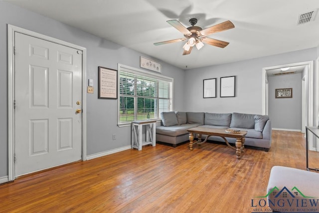 2144 State Highway 155, Gilmer, TX 75645 - photo 2