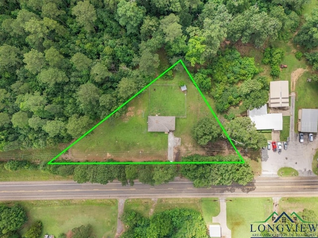 2144 State Highway 155, Gilmer, TX 75645 - photo 25