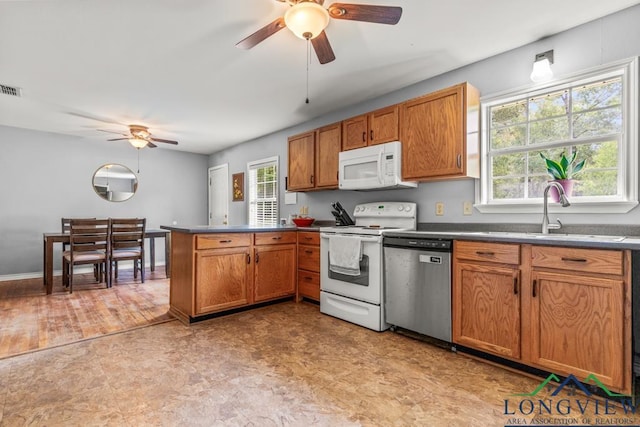 2144 State Highway 155, Gilmer, TX 75645 - photo 5