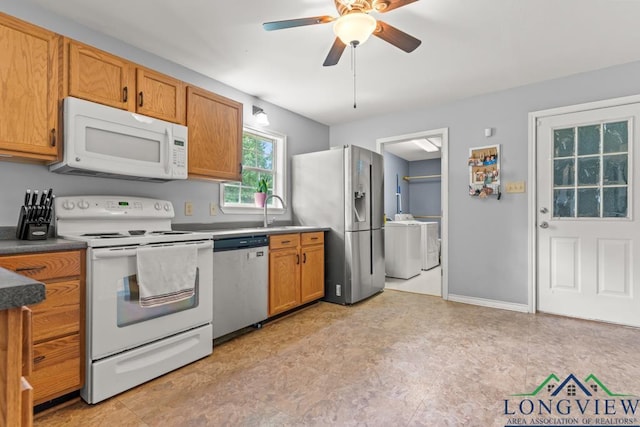 2144 State Highway 155, Gilmer, TX 75645 - photo 7