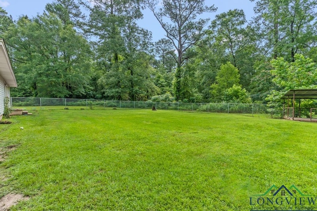 2144 State Highway 155, Gilmer, TX 75645 - photo 21