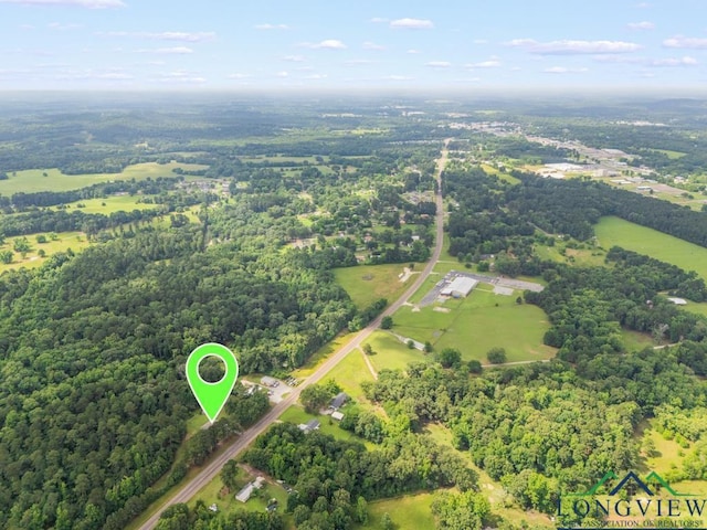 2144 State Highway 155, Gilmer, TX 75645 - photo 26