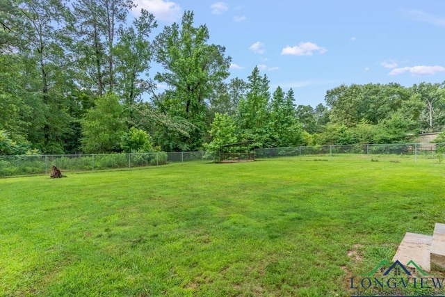2144 State Highway 155, Gilmer, TX 75645 - photo 20