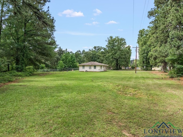 2144 State Highway 155, Gilmer, TX 75645 - photo 22