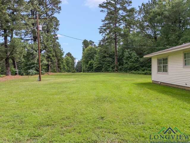 2144 State Highway 155, Gilmer, TX 75645 - photo 23