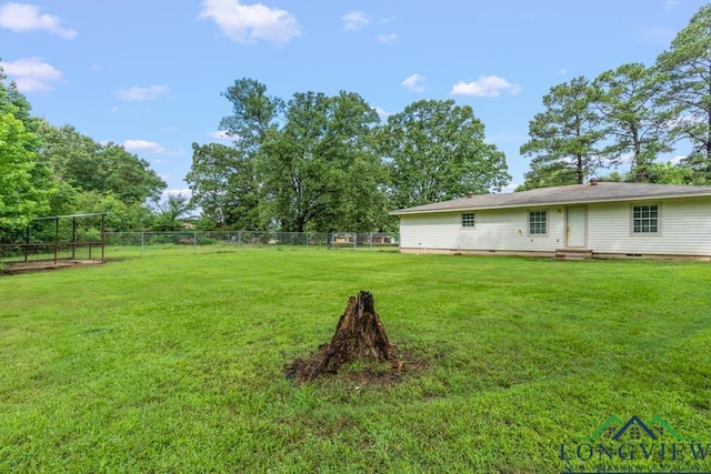 2144 State Highway 155, Gilmer, TX 75645 - photo 18