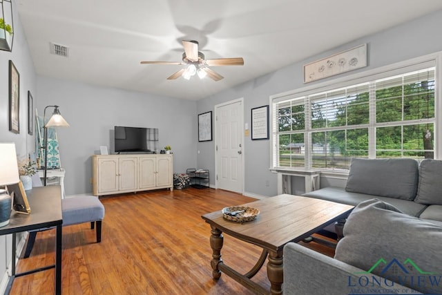 2144 State Highway 155, Gilmer, TX 75645 - photo 4