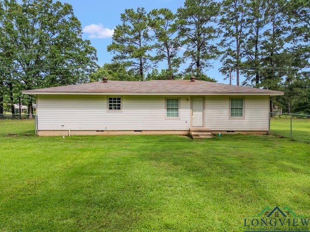 2144 State Highway 155, Gilmer, TX 75645 - photo 17