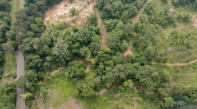 1061 Watson Rd, Kilgore, TX 75662