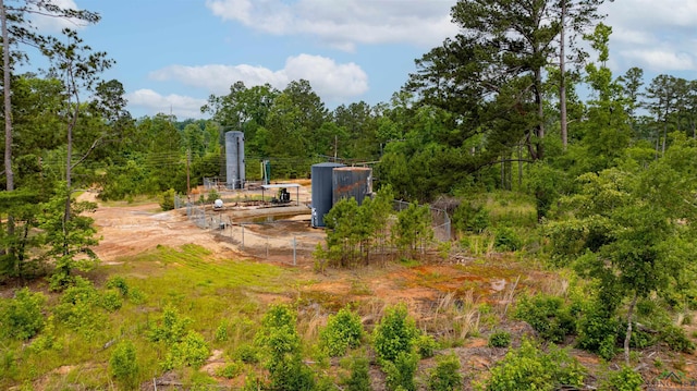 1061 Watson Rd, Kilgore, TX 75662