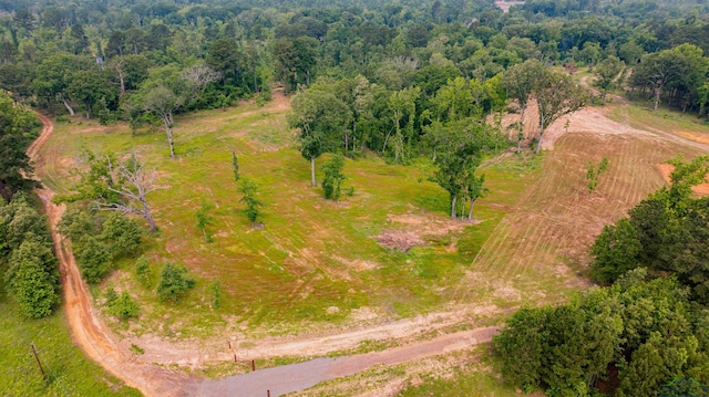 1061 Watson Rd, Kilgore, TX 75662