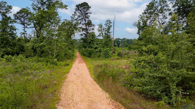 1061 Watson Rd, Kilgore, TX 75662