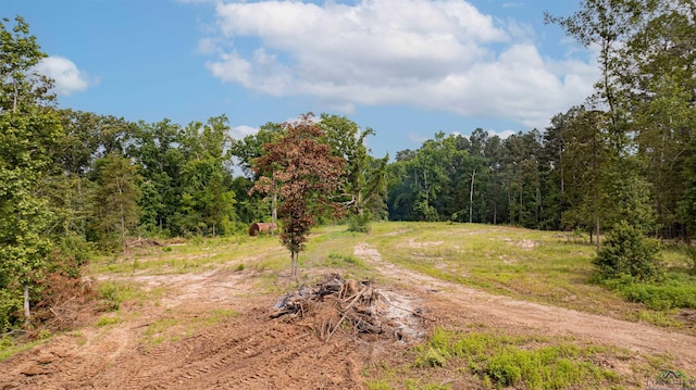 1061 Watson Rd, Kilgore, TX 75662