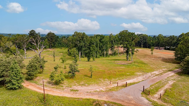 1061 Watson Rd, Kilgore, TX 75662