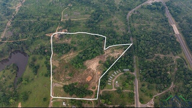 1061 Watson Rd, Kilgore, TX 75662