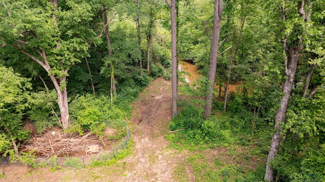 1061 Watson Rd, Kilgore, TX 75662